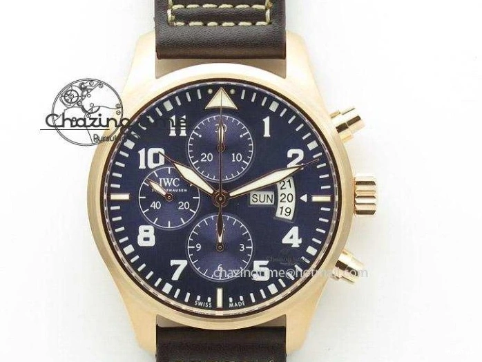 MIROTIME 0105 Supportive Portofino Automatic SS AF 1:1 Best Edition White Dial on Black Croco Leather Strap A 7184